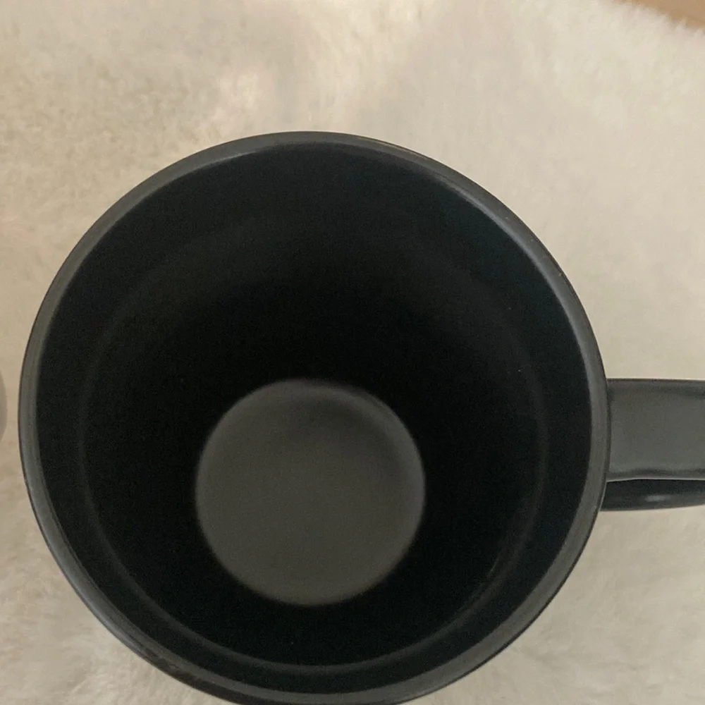 Target BP 2022 Apple Cider House Stacked Mugs